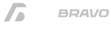 TecBravo