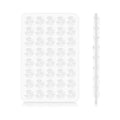 Suporte para Celular com Ventosa em Silicone Universal